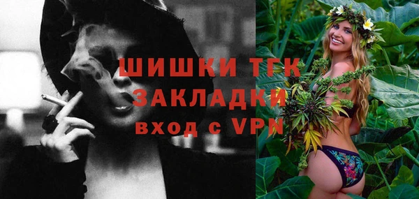 дживик Алзамай